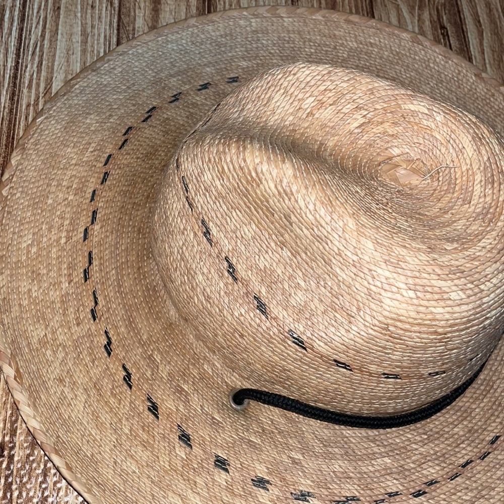 Tula X Austin Vibes - image 7